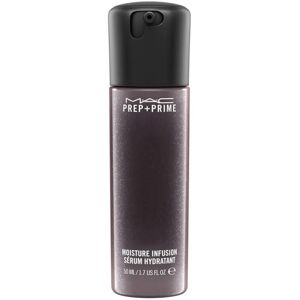 MAC Prep + Prime Moisture Infusion (50 ml)