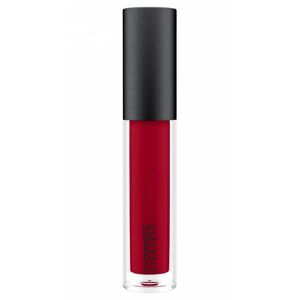 MAC Lipglass Ruby Woo