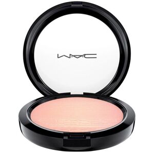 MAC Extra Dimension Skinfinish Beaming Blush