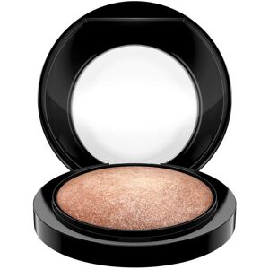 MAC Mineralize Skinfinish Powder Global Glow