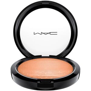 MAC Extra Dimension Skinfinish Glow With It