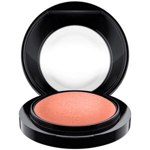 MAC Mineralize Matte Blush Like Me, Love Me