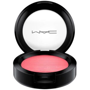 MAC Extra Dimension Blush Sweets For My Sweet