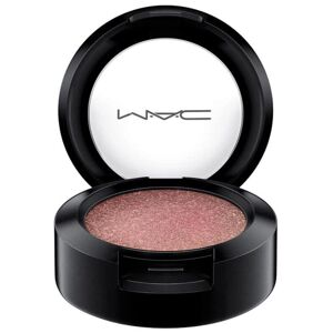 MAC Dazzleshadow Dreamy Beams