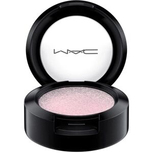 MAC Dazzleshadow Shine De-Light