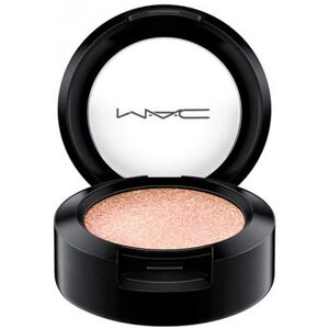 MAC Dazzleshadow Last Dance