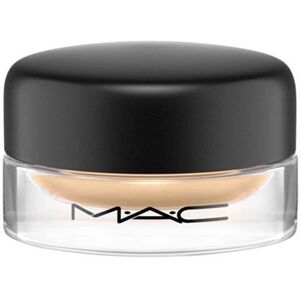 MAC Pro Longwear Paint Pot Soft Ochre