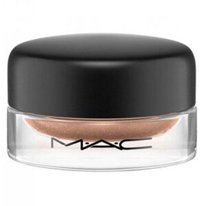 MAC Pro Longwear Paint Pot Groundwork