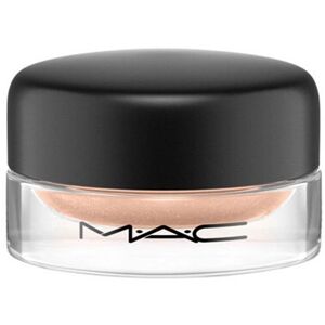 MAC Pro Longwear Paint Pot Bare Study