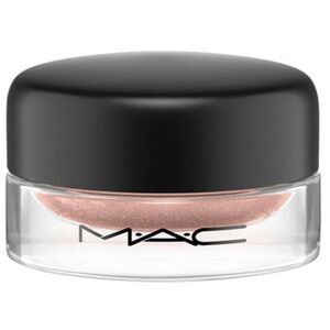 MAC Pro Longwear Paint Pot Vintage Selection