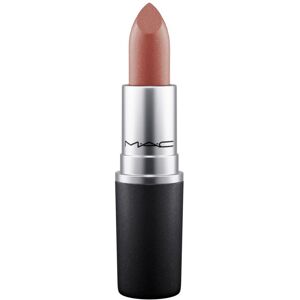 MAC Traditional Lipstick Icon