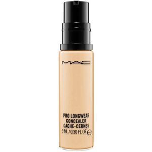 MAC Pro Longwear Concealer Nc30