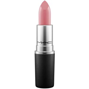 MAC Lipstick Satin Brave