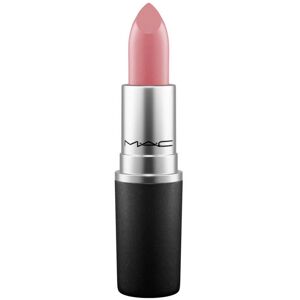 MAC Lipstick Satin Brave