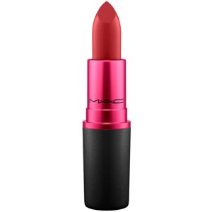 MAC Lipstick Viva Glam I