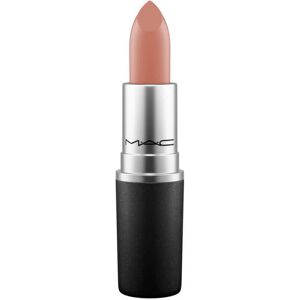 MAC Lipstick Matte Honeylove