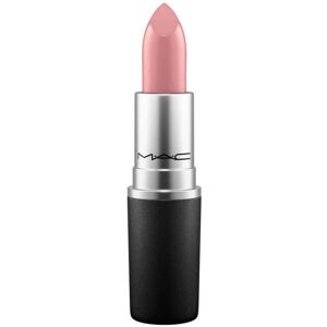 MAC Lipstick Cremesheen Modesty