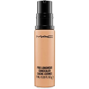 MAC Pro Longwear Concealer Nc45