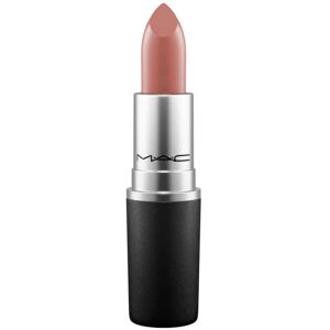 MAC Lipstick Satin Spirit