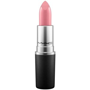 MAC Lipstick Cremesheen Peach Blossom