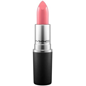 MAC Lipstick Cremesheen Fanfare