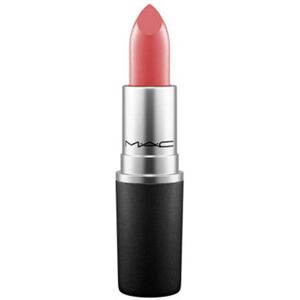 MAC Retro Matte Lipstick Runway Hit