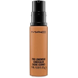 MAC Pro Longwear Concealer Nc50