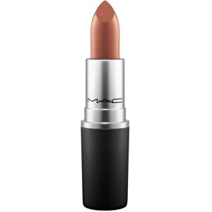 MAC Lipstick Frost O