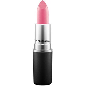 MAC Lipstick Frost Bombshell