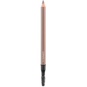 MAC Veluxe Brow Liner Brunette