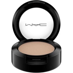 MAC Matte Single Eyeshadow Omega