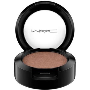 MAC Veluxe Single Eyeshadow Mulch