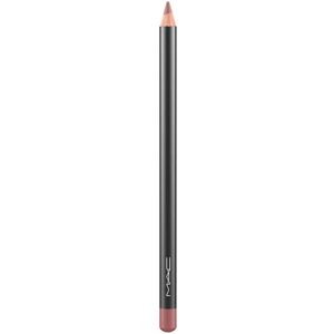 MAC Lip Pencil Whirl