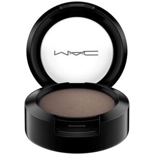 MAC Satin Single Eyeshadow Club