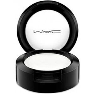 MAC Matte Single Eyeshadow Gesso