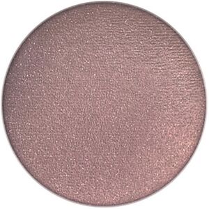 MAC Pro Palette Refill Eyeshadow Frost Satin Taupe