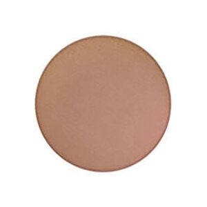 MAC Pro Palette Refill Eyeshadow Satin Cork