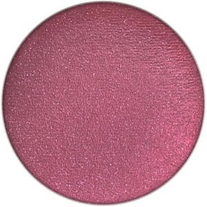 MAC Pro Palette Refill Eyeshadow Frost Cranberry