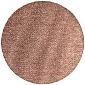 MAC Pro Palette Refill Eyeshadow Velvet Mulch