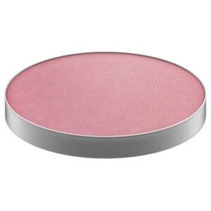 MAC Pro Palette Refill Eyeshadow Satin Girlie