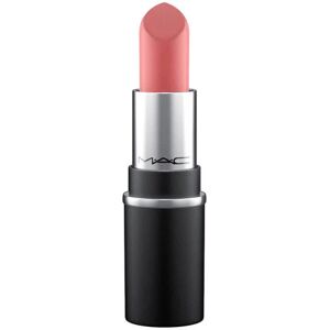 MAC Little Mac Lipstick Twig