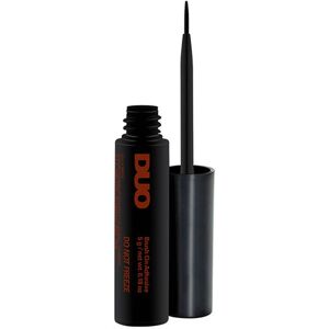 MAC Adhesives Duo Adhesive Latex Free Dark Tone