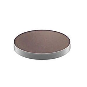 MAC Pro Palette Refill Eyeshadow Satin Club