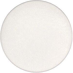 MAC Pro Palette Refill Eyeshadow Frost White