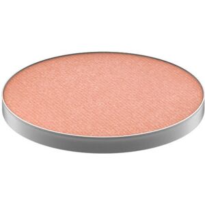 MAC Pro Palette Refill Sheertone Shimmer Blush Sunbasque