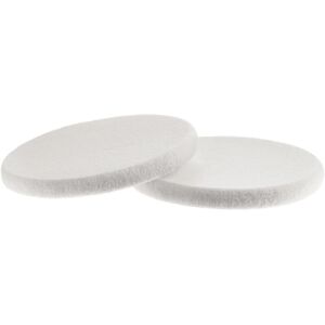 MAC Multi-Formula Sponge X2