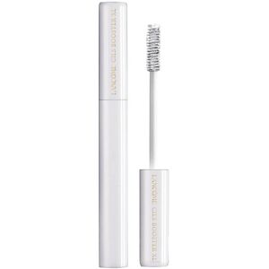 Lancôme Cils Booster XL