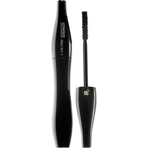 Lancôme Hypnose Waterproof Mascara 001