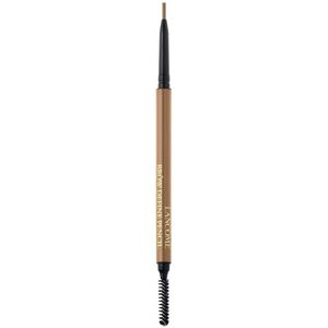 Lancôme Brow Define & Fill Pencil 04