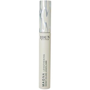 Idun Minerals Magna Mascara Lenghtening